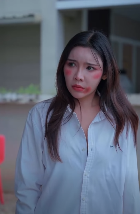 D1512067 ดฉากให ตอกก นจร ep2 part2