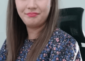 D2611098 พวกแกกำล งโกหก นร แล วว าพ อฉ นเป นใคร (ละครส น) DAD part2