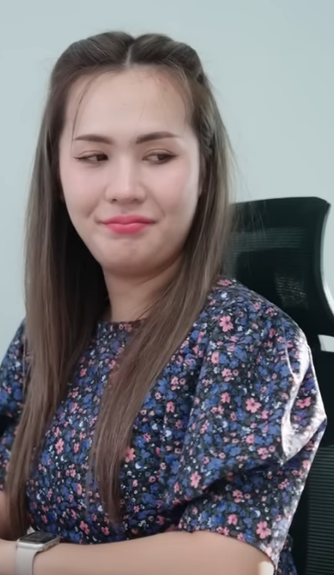 D2611098 พวกแกกำล งโกหก นร แล วว าพ อฉ นเป นใคร (ละครส น) DAD part2