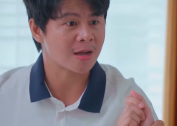 D1512068 ดฉากให ตอกก นจร ep1 part2