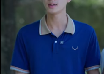 D1512071 ขายเช วยเม part2