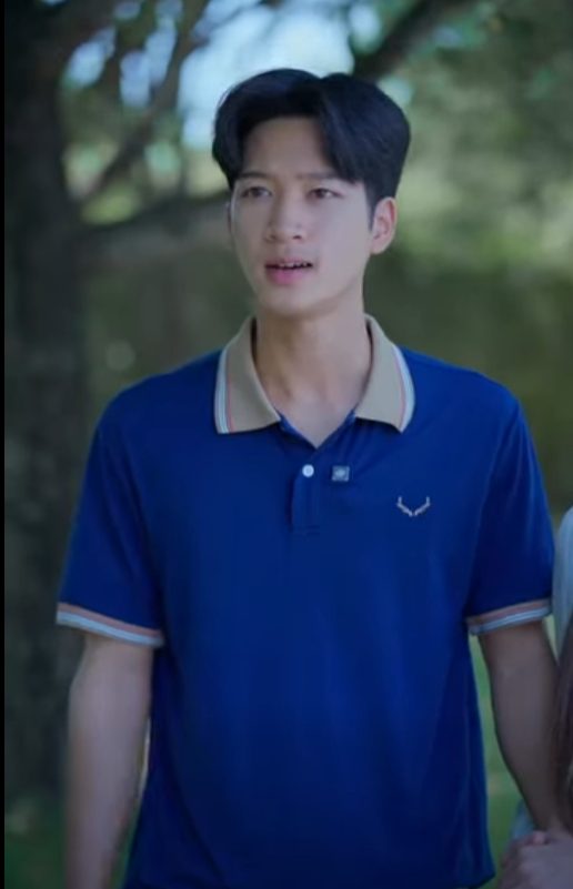 D1512071 ขายเช วยเม part2