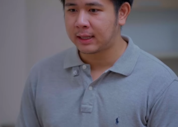 D1512072 ขายเช วยเม (1) part2