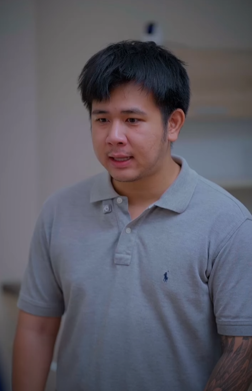 D1512072 ขายเช วยเม (1) part2