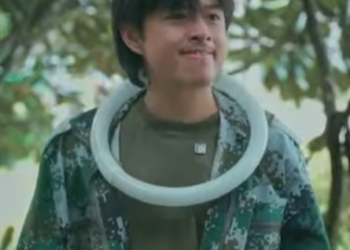 D1512074 เด กข ามภพ บความจร งท กปกป ep1 part2