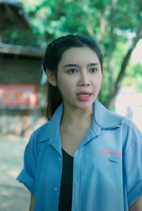 D1512075 ตบ ดซบ เจ าท เห ยน EP1 part2