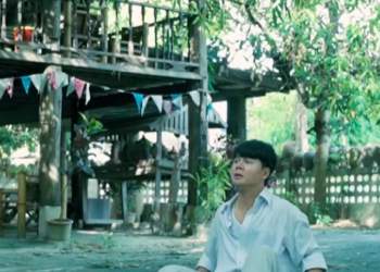 D1512076 ตบ ดซบ เจ าท เห ยน EP2 part2