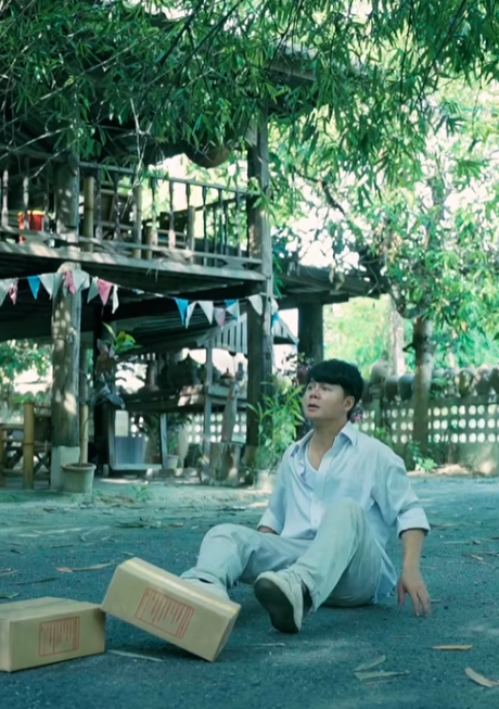 D1512076 ตบ ดซบ เจ าท เห ยน EP2 part2