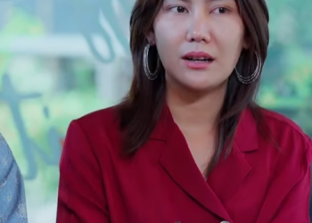 D1512078 กว าหว งด แท หว งตอกสด EP1 part2