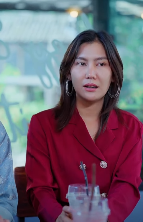 D1512078 กว าหว งด แท หว งตอกสด EP1 part2