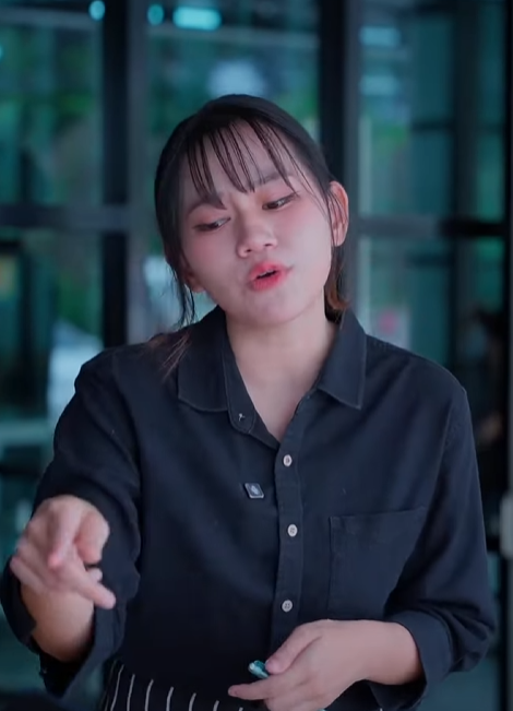 D1512079 ความจำส part2