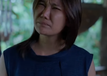 D1512081 นสอดไม 180บาทย งงก ep2 part2