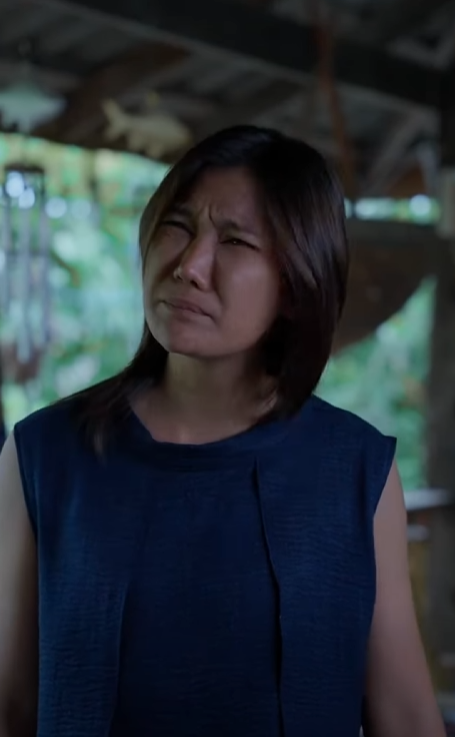 D1512081 นสอดไม 180บาทย งงก ep2 part2