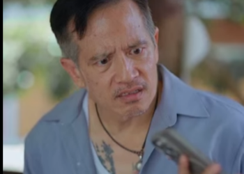 D1512082 ผมไม ได าเม ep2 part2