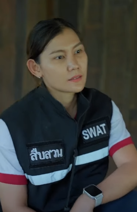 D1512083 ผมไม ได าเม ep part2