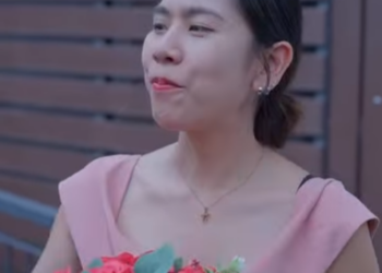 D1512085 นสอดไม 180บาทย งงก ep1 part2