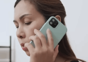 D2611163 หลอกเง นแม า