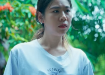 D1512090 ไม oแบบน คงจะด part2