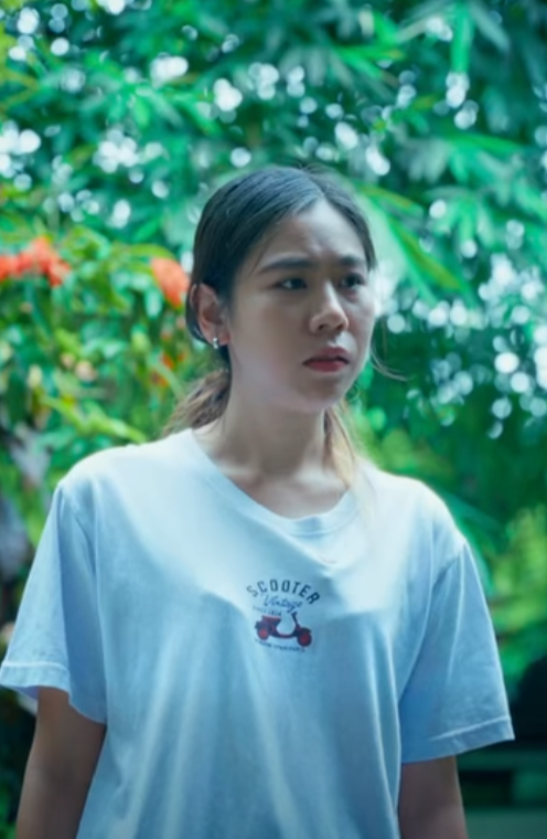 D1512090 ไม oแบบน คงจะด part2