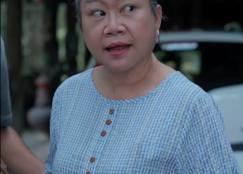 D1512091 เฟกน วส แต แม เช EP2 part2