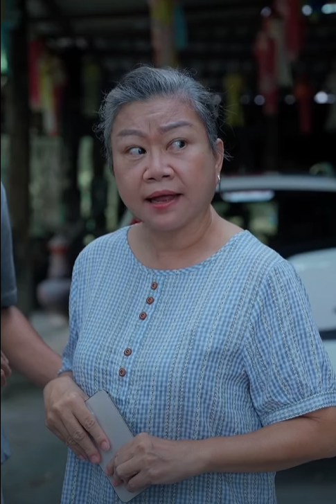 D1512091 เฟกน วส แต แม เช EP2 part2