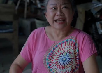 D1512092 เฟกน วส แต แม เช EP1 part2