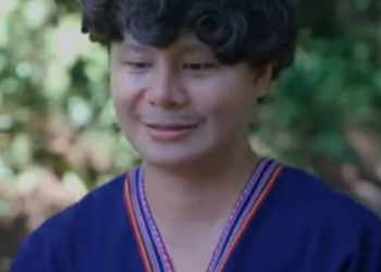 D1512093 ขอบค ณท ผล กลงเหวไปเจอ กามเทพ EP4 part2