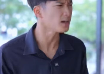 D1512094 เง นบนโต บใจคนในร าน part2