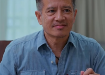 D1712004 วทำงานงกๆ เม ยใช อผ วล างต Ep1 part2