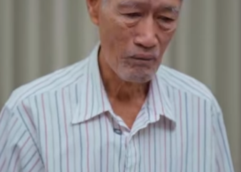 D1712005 วทำงานงกๆ เม ยใช อผ วล างต Ep2 part2