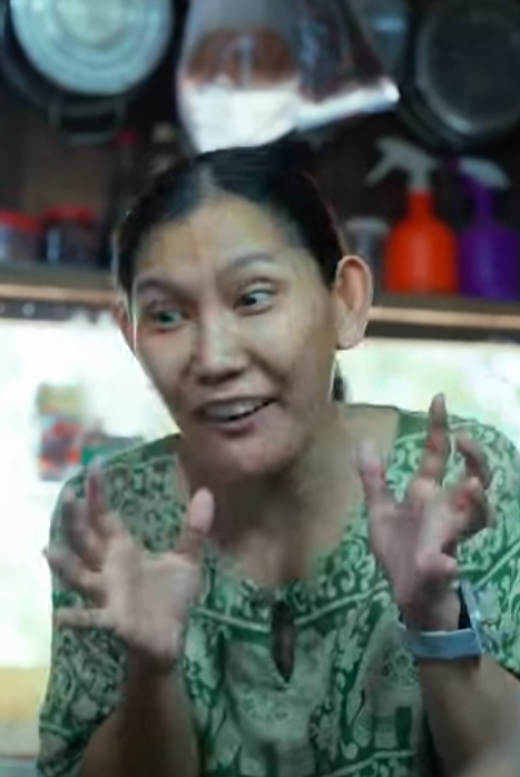 D1712006 ความจนม นน ากล จนต องก นก นเอง Ep2 part2