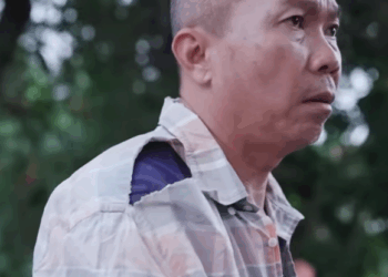 D2611164 านก วยเต ยวล กล ให นฟร แค คนด เท าน (ละครส น) DAD part2