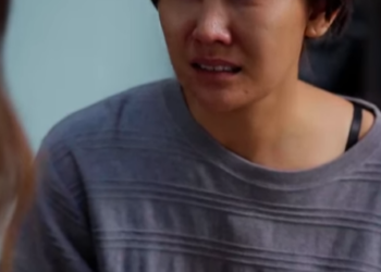 D1712007 เส ยกล าไฟแดงไหมคะ ep2 part2