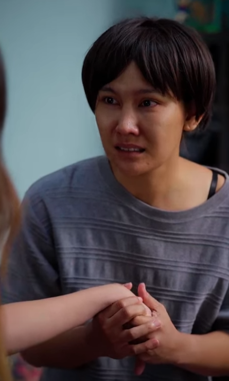 D1712007 เส ยกล าไฟแดงไหมคะ ep2 part2