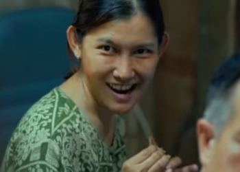 D1712008 ความจนม นน ากล จนต องก นก นเอง Ep1 part2