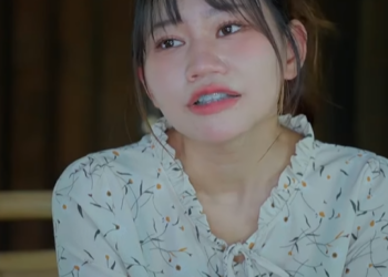 D1712012 เพ อนไม งก part2