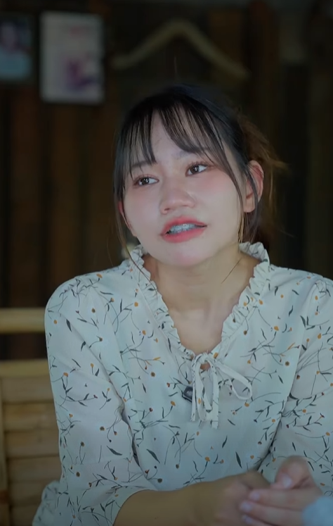 D1712012 เพ อนไม งก part2