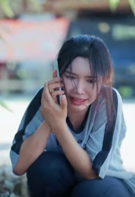 D1712013 จนท งพ อท งผ หาผ วฝร งด กว ep2 part2