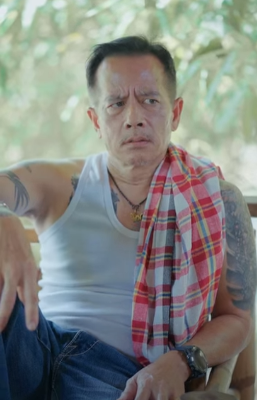 D1712014 จนท งพ อท งผ หาผ วฝร งด กว ep1 part2