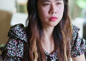 D1712015 เอามาทำไม EP2 part2