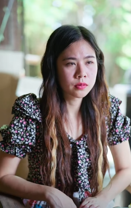 D1712015 เอามาทำไม EP2 part2