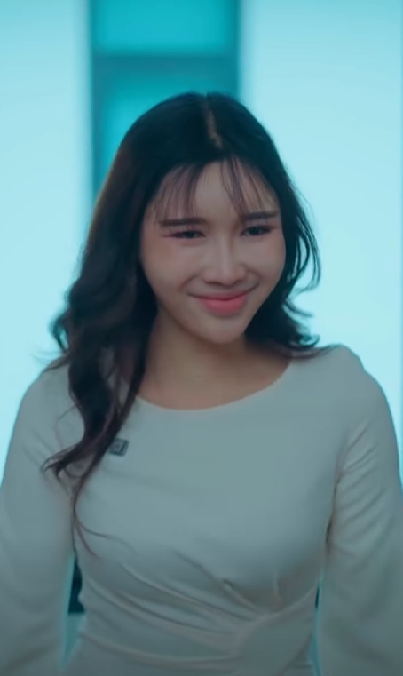 D1712018 กล บมาแก แค นไม สาย ep2 part2