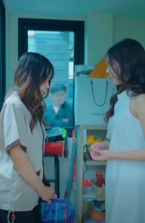 D1712019 กล บมาแก แค นไม สาย ep1 part2