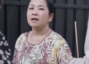 D2611165 าส ดช ายหลานทำผ ด