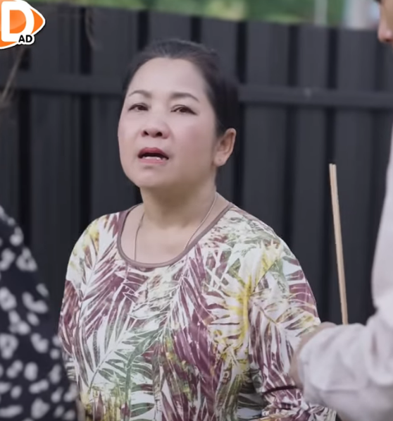 D2611165 าส ดช ายหลานทำผ ด