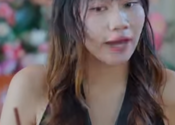 D1712020 เพ อนเวรตะไล part2