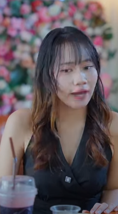 D1712020 เพ อนเวรตะไล part2