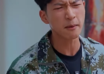 D1712023 หน งเห ยวๆ ทนร อนได ไหม EP2 part2