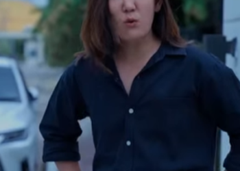 D1712024 หน งเห ยวๆ ทนร อนได ไหม EP1 part2