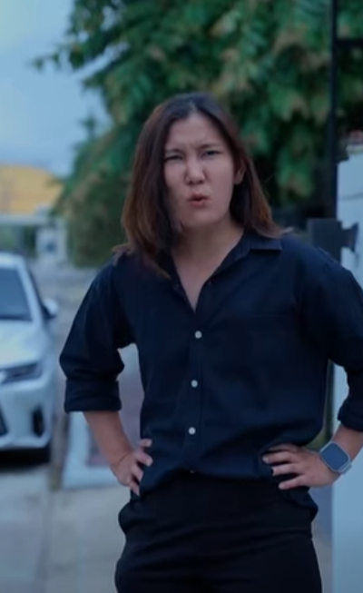 D1712024 หน งเห ยวๆ ทนร อนได ไหม EP1 part2